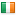 ebonyandpearl.ie hosted country